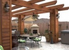 Kwikfynd Pergolas
glenleigh